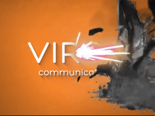 Star Wars Social Post