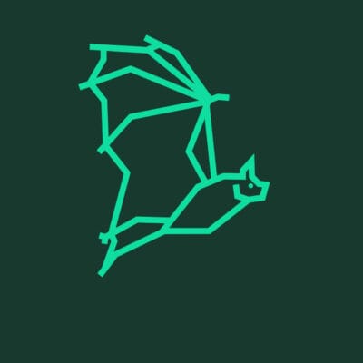 Image for choice number 4