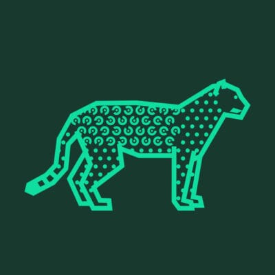 Image for choice number 1