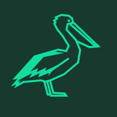 Image for choice number 3