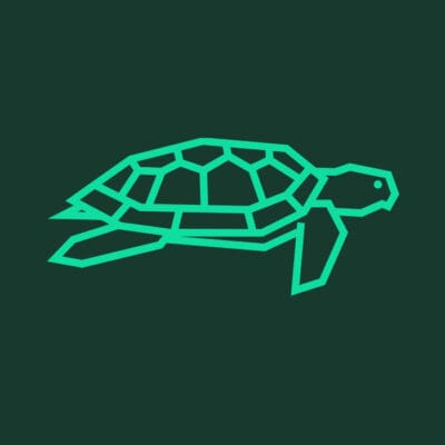 Image for choice number 2